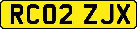 RC02ZJX