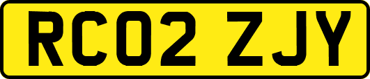 RC02ZJY