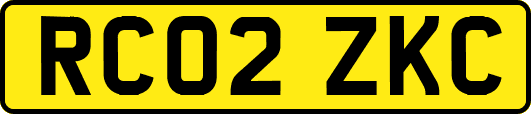 RC02ZKC