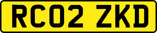 RC02ZKD