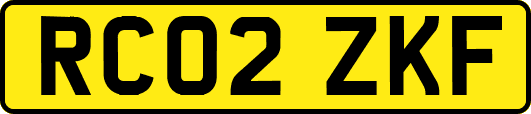RC02ZKF