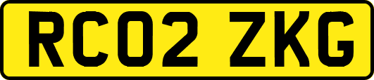 RC02ZKG