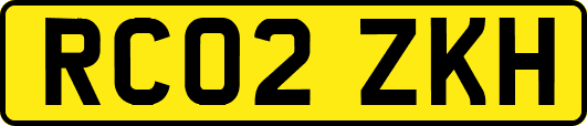 RC02ZKH
