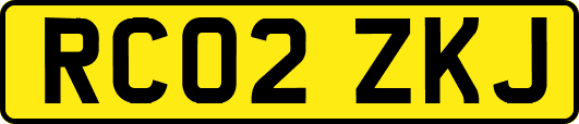 RC02ZKJ