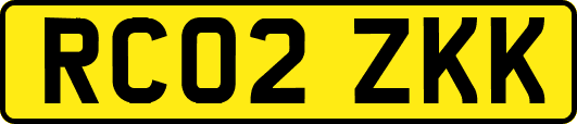 RC02ZKK