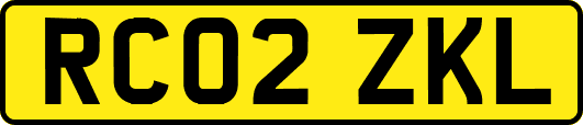 RC02ZKL