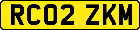 RC02ZKM