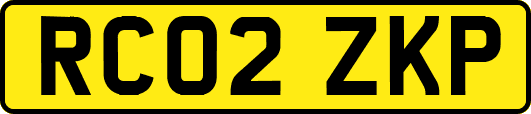 RC02ZKP