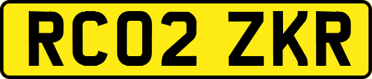 RC02ZKR