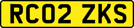 RC02ZKS