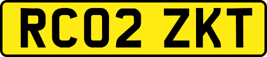 RC02ZKT