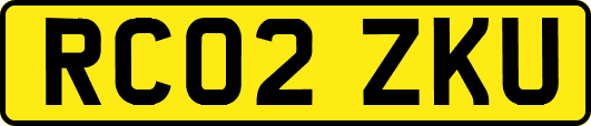 RC02ZKU