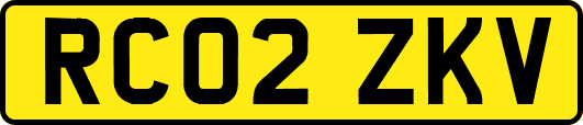 RC02ZKV