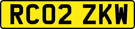 RC02ZKW