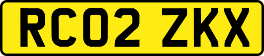 RC02ZKX