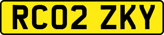 RC02ZKY