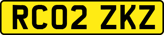 RC02ZKZ