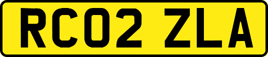 RC02ZLA