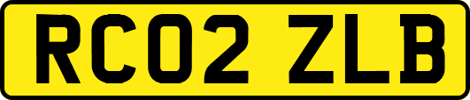 RC02ZLB