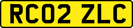 RC02ZLC