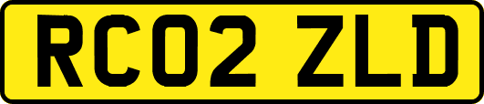 RC02ZLD