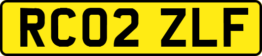 RC02ZLF