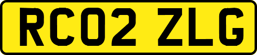 RC02ZLG