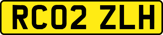 RC02ZLH