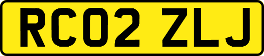 RC02ZLJ