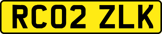 RC02ZLK