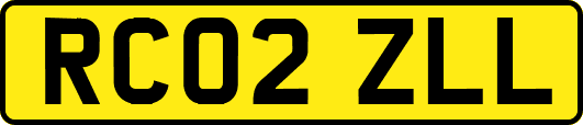 RC02ZLL