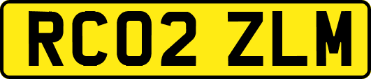 RC02ZLM