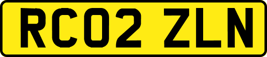 RC02ZLN