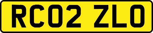 RC02ZLO
