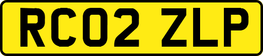 RC02ZLP