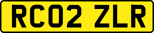 RC02ZLR