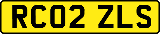 RC02ZLS