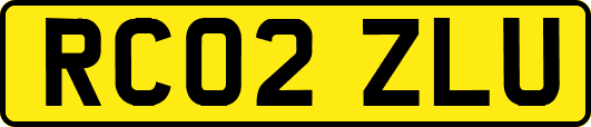 RC02ZLU