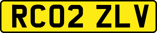 RC02ZLV
