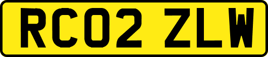 RC02ZLW