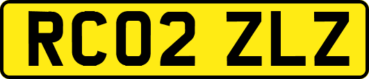 RC02ZLZ