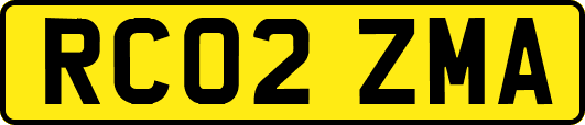 RC02ZMA