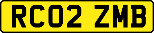 RC02ZMB