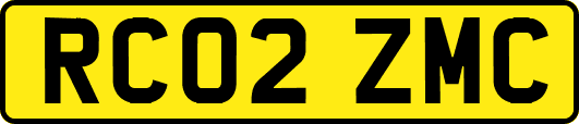 RC02ZMC