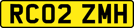 RC02ZMH