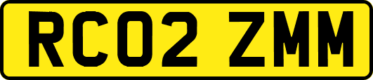 RC02ZMM