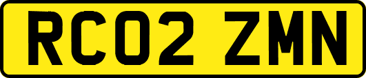 RC02ZMN