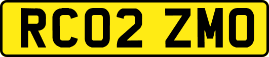 RC02ZMO