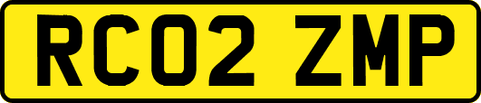 RC02ZMP