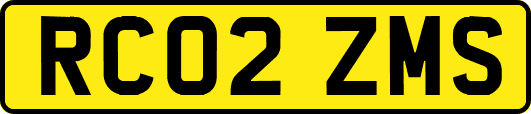 RC02ZMS